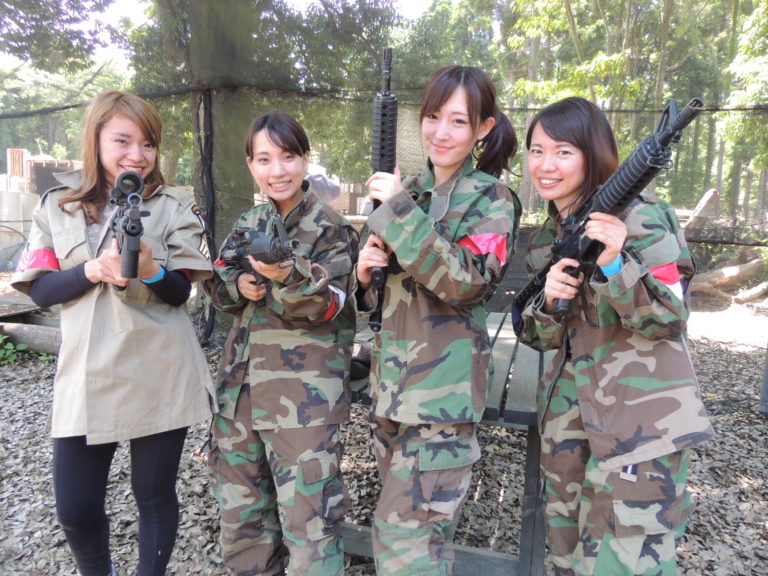 DSCN0045