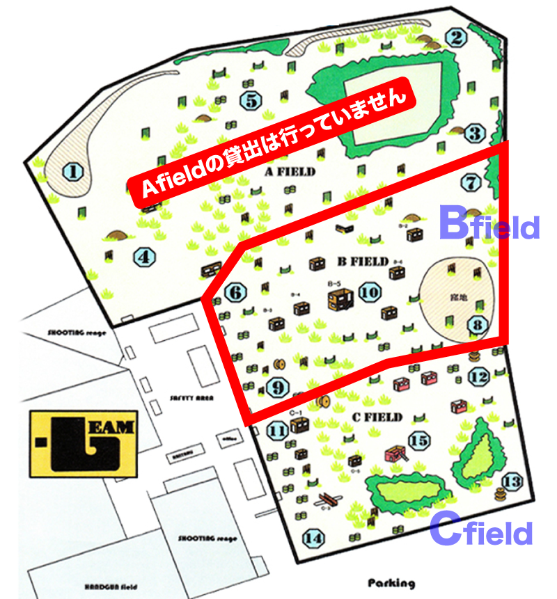 FIELD-MAP_b