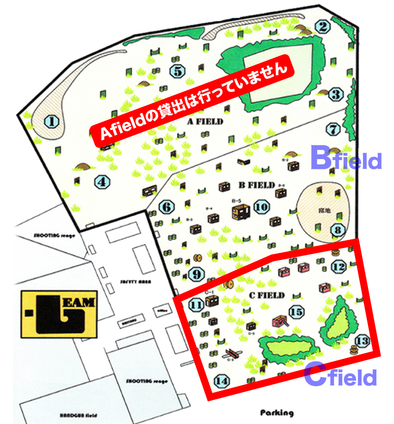 FIELD-MAP_c