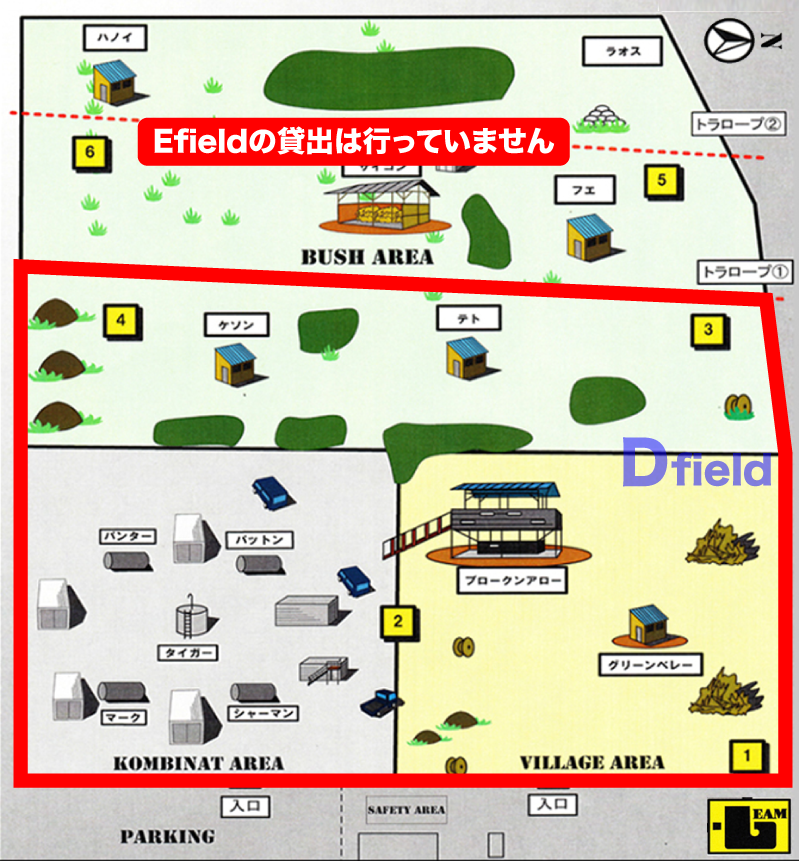 FIELD-MAP_d