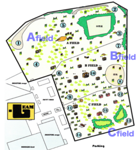 FIELD-MAP1
