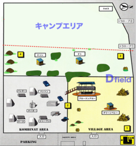 FIELD-MAP2