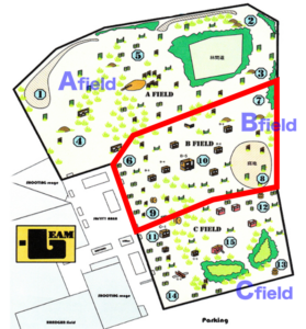 FIELD-MAP_b