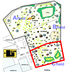 FIELD-MAP_c