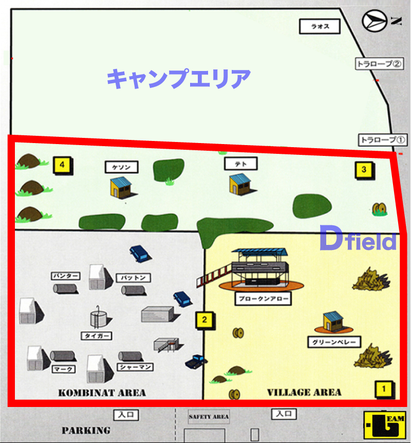 FIELD-MAP_d