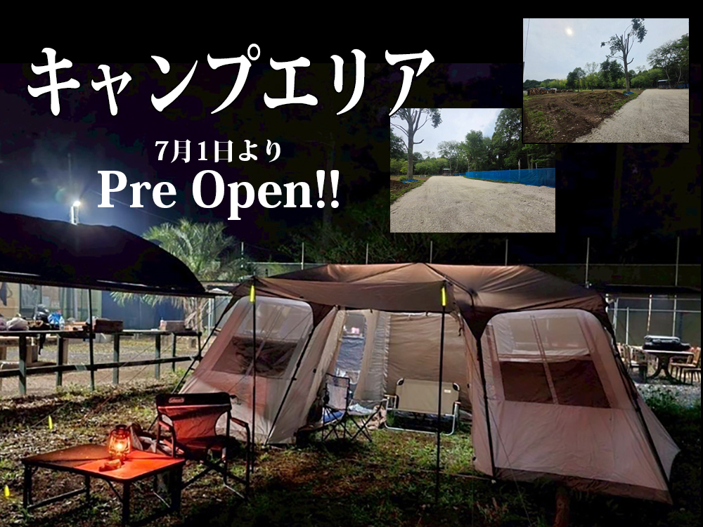 camp1-1