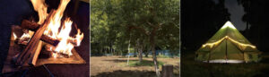 camp3